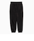 プーマ（PUMA）トレーニング TAD ニットパンツ 528010 01 BLK