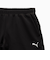 プーマ（PUMA）トレーニング TAD ニットパンツ 528010 01 BLK