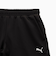 プーマ（PUMA）トレーニング TAD ニットパンツ 528010 01 BLK