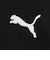 プーマ（PUMA）トレーニング TAD ニットパンツ 528010 01 BLK