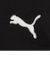 プーマ（PUMA）トレーニング TAD ニットパンツ 528010 01 BLK