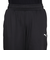 プーマ（PUMA）トレーニング TAD ニットパンツ 528010 01 BLK