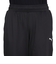 プーマ（PUMA）トレーニング TAD ニットパンツ 528010 01 BLK