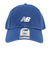 ニューバランス（new balance）キャップ 47 Clean Up ハット LAH00151GAB