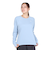オークリー（OAKLEY）Radiant Qd Op 長袖Tシャツ 10.0 FOA500879-6D2