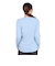 オークリー（OAKLEY）Radiant Qd Op 長袖Tシャツ 10.0 FOA500879-6D2