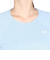 オークリー（OAKLEY）Radiant Qd Op 長袖Tシャツ 10.0 FOA500879-6D2
