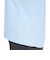 オークリー（OAKLEY）Radiant Qd Op 長袖Tシャツ 10.0 FOA500879-6D2