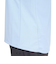 オークリー（OAKLEY）Radiant Qd Op 長袖Tシャツ 10.0 FOA500879-6D2
