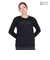 オークリー（OAKLEY）Radiant Sp Ellipse 長袖Tシャツ 10.0 FOA500892-02E