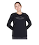 オークリー（OAKLEY）Radiant Sp Ellipse 長袖Tシャツ 10.0 FOA500892-02E