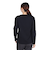 オークリー（OAKLEY）Radiant Sp Ellipse 長袖Tシャツ 10.0 FOA500892-02E