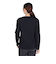 オークリー（OAKLEY）Radiant Sp Ellipse 長袖Tシャツ 10.0 FOA500892-02E