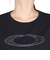 オークリー（OAKLEY）Radiant Sp Ellipse 長袖Tシャツ 10.0 FOA500892-02E