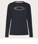 オークリー（OAKLEY）Radiant Sp Ellipse 長袖Tシャツ 10.0 FOA500892-02E