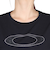 オークリー（OAKLEY）Radiant Sp Ellipse 長袖Tシャツ 10.0 FOA500892-02E