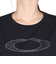 オークリー（OAKLEY）Radiant Sp Ellipse 長袖Tシャツ 10.0 FOA500892-02E