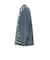 オークリー（OAKLEY）ジュニア QD BOLD 長袖Tシャツ FOA408327-94A