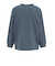 オークリー（OAKLEY）ジュニア QD BOLD 長袖Tシャツ FOA408327-94A