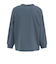 オークリー（OAKLEY）ジュニア QD BOLD 長袖Tシャツ FOA408327-94A