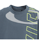 オークリー（OAKLEY）ジュニア QD BOLD 長袖Tシャツ FOA408327-94A