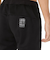 アシックス（ASICS）ハイブリッド中わたフリースパンツ 2031F173.001