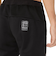 アシックス（ASICS）ハイブリッド中わたフリースパンツ 2031F173.001