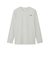 ザ・ノース・フェイス（THE NORTH FACE）ロングスリーブ ES クライミングロゴTシャツ NT82593 WX