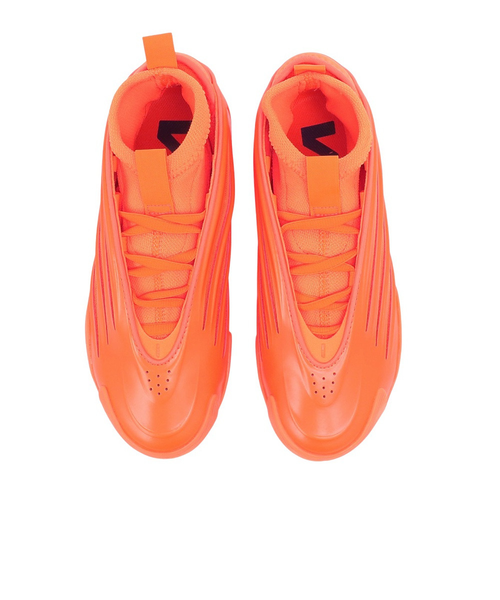 アディダス（adidas）バスケットシューズ バッシュ ハーデン