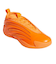 アディダス（adidas）バスケットシューズ バッシュ ハーデン ボリューム 9 JS1305