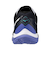 ミズノ（MIZUNO）バドミントンシューズ ウエーブファング2 71GA231346