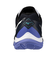 ミズノ（MIZUNO）バドミントンシューズ ウエーブファング2 71GA231346