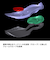 ミズノ（MIZUNO）バドミントンシューズ ウエーブファング2 71GA231346