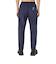 アシックス（ASICS）裏トリコット ウインドブレーカーパンツ 2031F176.400