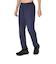 アシックス（ASICS）裏トリコット ウインドブレーカーパンツ 2031F176.400