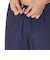 アシックス（ASICS）裏トリコット ウインドブレーカーパンツ 2031F176.400