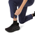 アシックス（ASICS）裏トリコット ウインドブレーカーパンツ 2031F176.400