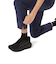 アシックス（ASICS）裏トリコット ウインドブレーカーパンツ 2031F176.400
