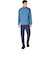 アシックス（ASICS）裏トリコット ウインドブレーカーパンツ 2031F176.400