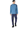 アシックス（ASICS）裏トリコット ウインドブレーカーパンツ 2031F176.400