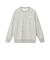 ザ・ノース・フェイス（THE NORTH FACE）グラフィック スウェットクルー NT62585 Z