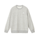 ザ・ノース・フェイス（THE NORTH FACE）グラフィック スウェットクルー NT62585 Z