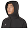 アシックス（ASICS）中わたロングコート 2031F180.001