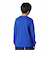 アンダーアーマー（UNDER ARMOUR）バスケットボールウェア ジュニア カリー テック グラフィック ロングスリーブ Tシャツ 6007871 400