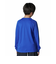 アンダーアーマー（UNDER ARMOUR）バスケットボールウェア ジュニア カリー テック グラフィック ロングスリーブ Tシャツ 6007871 400