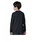 アンダーアーマー（UNDER ARMOUR）バスケットボールウェア ジュニア カリー テック グラフィック ロングスリーブ Tシャツ 6007871 001