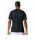アンダーアーマー（UNDER ARMOUR）バスケットボールウェア カリー ヘビーウエイト トレンド Tシャツ 6007303 001