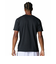 アンダーアーマー（UNDER ARMOUR）バスケットボールウェア カリー ヘビーウエイト トレンド Tシャツ 6007303 001