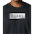 アンダーアーマー（UNDER ARMOUR）バスケットボールウェア カリー ヘビーウエイト トレンド Tシャツ 6007303 001