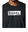 アンダーアーマー（UNDER ARMOUR）バスケットボールウェア カリー ヘビーウエイト トレンド Tシャツ 6007303 001